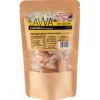 B - Organic Caramelos H.digestivas sin Azúcar 100g - Lavva