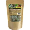 B - Organic Caramelos H.relajantes sin Azúcar 100g - Lavva