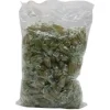 B-Organic Caramelos H.Relajantes Sin Azúcar 1Kg