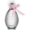 Born Lovely Edp Vapo 30 Ml