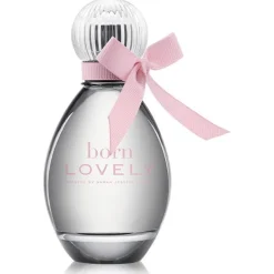 Born Lovely Edp Vapo 30 Ml