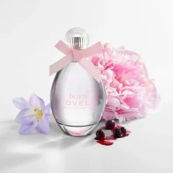 Born Lovely Edp Vapo 30 Ml