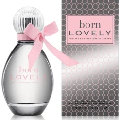 Born Lovely Edp Vapo 30 Ml