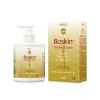 Boskin Emollient Shower Gel, 300 ml. - Olyan Farma
