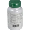 Boswellin 300Mg. 60Cap. Herbal Actives
