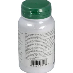 Boswellin 300Mg. 60Cap. Herbal Actives