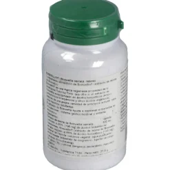 Boswellin 300Mg. 60Cap. Herbal Actives