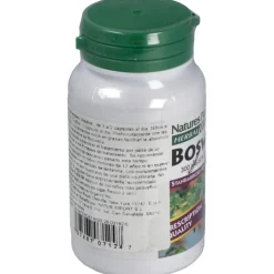 Boswellin 300Mg. 60Cap. Herbal Actives