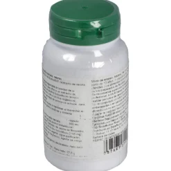 Boswellin 300Mg. 60Cap. Herbal Actives