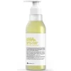 Botanica Nutrients Aceite Almendras Dulces 250Ml