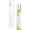 Botanica Nutrients Aceite Rosa Mosqueta Spray 60ml - Botanicapharma