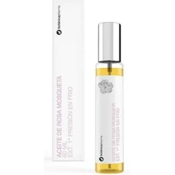 Botanica Nutrients Aceite Rosa Mosqueta Spray 60ml - Botanicapharma