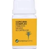 Botanica Nutrients Botanicapharma Cúrcuma Complex 60 Cápsulas - Botanicapharma