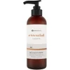 Botanica Nutrients Champú Essential Rec Kerat Ac Hial 250ml - Essential