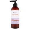 Botanica Nutrients Champú Essential Estim Cebo Lav Rom 250ml - Essential