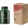 Botanica Nutrients Cistipharma 135pac 30comp - Sin Marca