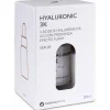 Botanica Nutrients Hyaluronic 3k Serum 30 ml - Botanicapharma