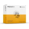 Botanica Nutrients Inhiprost 5a 30 Caps - Inhiprost