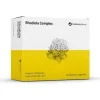 Botanica Nutrients Rhodiola Complex 60caps - Botanicapharma