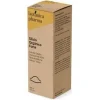 Botanica Nutrients Silicio Orgánico Forte 500ml - Botanicapharma