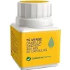 Botanica Nutrients Té Verde 400Mg 60Cáps