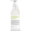 Botanicaphar Leche Corporal de Argan y Aloe Vera 250 ml - Botanicapharma