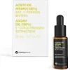 Botanica Pharma Aceite de Argan Gotero Eco 20 ml - Botanicapharma