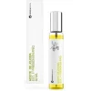 Botanica Pharma Aceite Jojoba Spray 1ºpres Frio 60ml - Botanicapharma