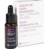 Botanica Pharma Aceite Rosa Mosqueta Goter 20 ml - Botanicapharma