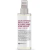 Botanica Pharma Agua de Rosas sin Alcohol Spray 150ml - Botanicapharma