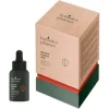 Botanica Pharma Booster Proteck Skin 30ml - Otras Marcas