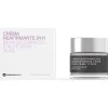 Botanica Pharma Crema Reafirmante 24h 50ml - Botanicapharma