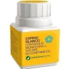 Botanicapharma Espino Blanco 500 mg 60 Comp - Sin Marca