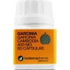 Botanicapharma Garcinia Cambogia 400Mg 60Cáps