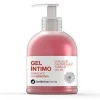 Botanica Pharma Gel Inti Aloe Tomillo Calend 250ml - Botanicapharma