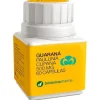 Botanicapharma Guarana 500 mg. 60 Caps - Guarana