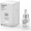 Botanica Pharma Hyaluronic Crystal Dermo 30ml - Botanicapharma