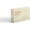 Botanica Pharma Jabón Zahorí Feeling Good 100g - Jabon