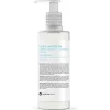 Botanica Pharma Leche Limpiadora 250ml - Botanicapharma