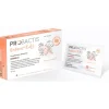 Botical Health Probactis Entero Kids 8 Sobres
