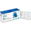Botical Health Probactis Rinopas con Probióticos Sabor a Fresa - Probactis