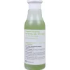 Botánicapharma Champú Aloe Vera y Árbol del Té, 250 ml - Botanicapharma