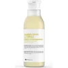 Botánica Pharma Champú Salvia Tomillo 250ml - Botanicapharma