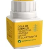 Botánicapharma Cola de Caballo 500 mg, 60 Comprimidos - Botanicapharma