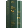 Botánicapharma Gel Invisible Tacto Seda Spf50 50Ml