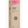 Botánicapharma Inmunis Energy 250ml - Sin Marca