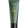 Botánicapharma Protector Solar Gel - Crema spf50+ 200ml - Sin Marca