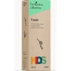 Botánicapharma Tussis Kids 250Ml