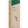 Botánicapharma Tussis 250ml - Sin Marca