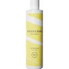 Bouclème Curls Redefined Curl Defining Gel 300ml - Bouclme